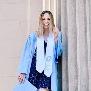 Meet your Posher, Kylie